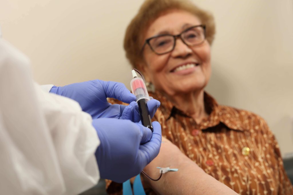 Clínica del Pie Diabético SIM