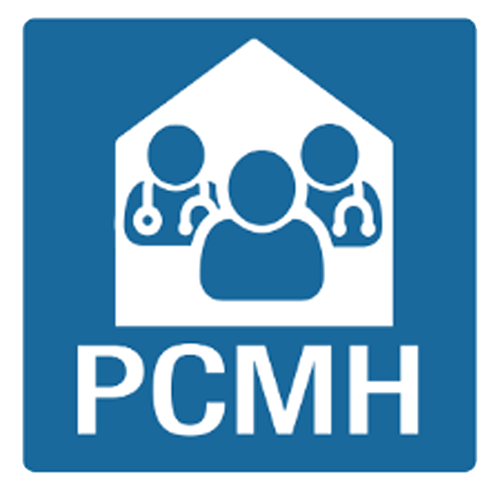 PCMH