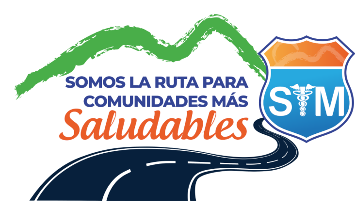 Noticias y Comunicados - SIM